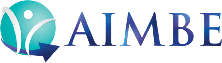 http://AIMBE%20Logo