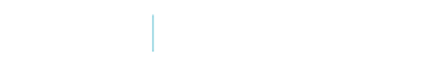 Friends of NIBIB