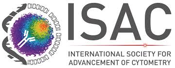 http://ISAC%20Logo