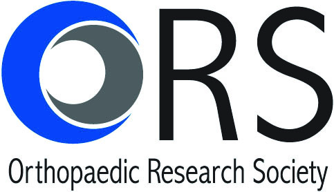 http://ORS%20Logo
