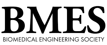 http://BMES%20Logo