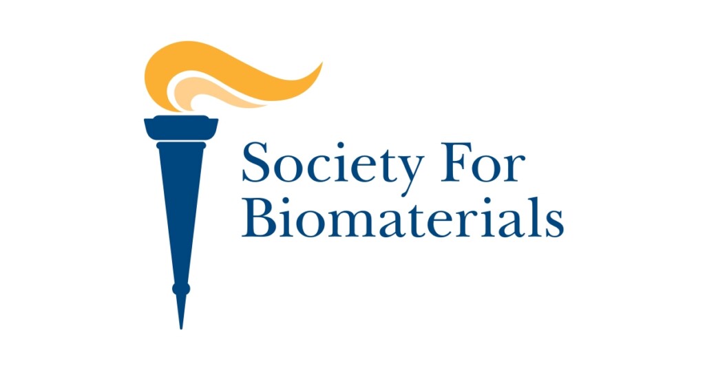 http://SFB%20Logo
