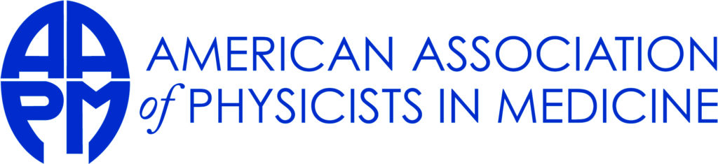 http://AAPM%20Logo