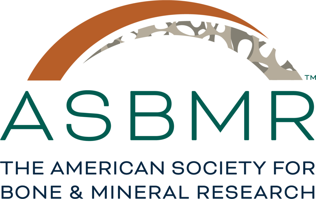 ASBMR Logo