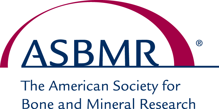 http://ASBMR%20Logo