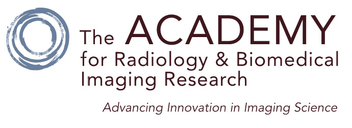 http://ACADRAD%20Logo