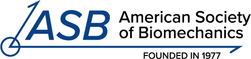http://ASB%20Logo