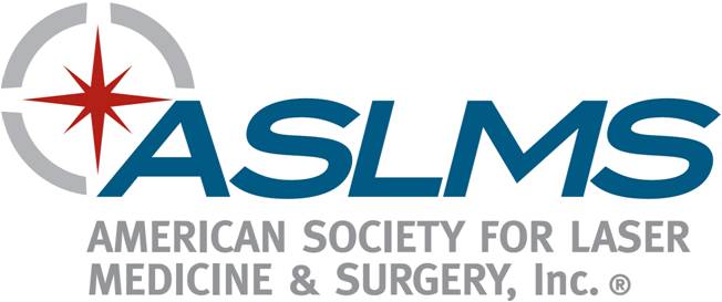 http://ASLMS%20Logo