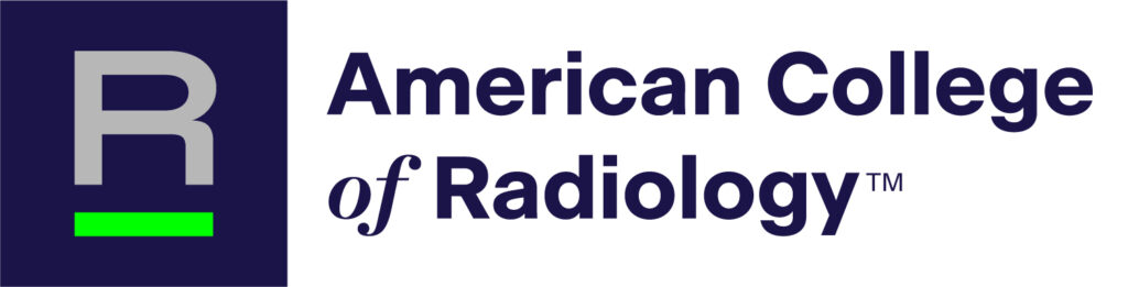 ACR Logo