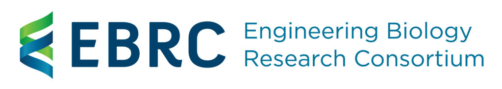 EBRC Logo