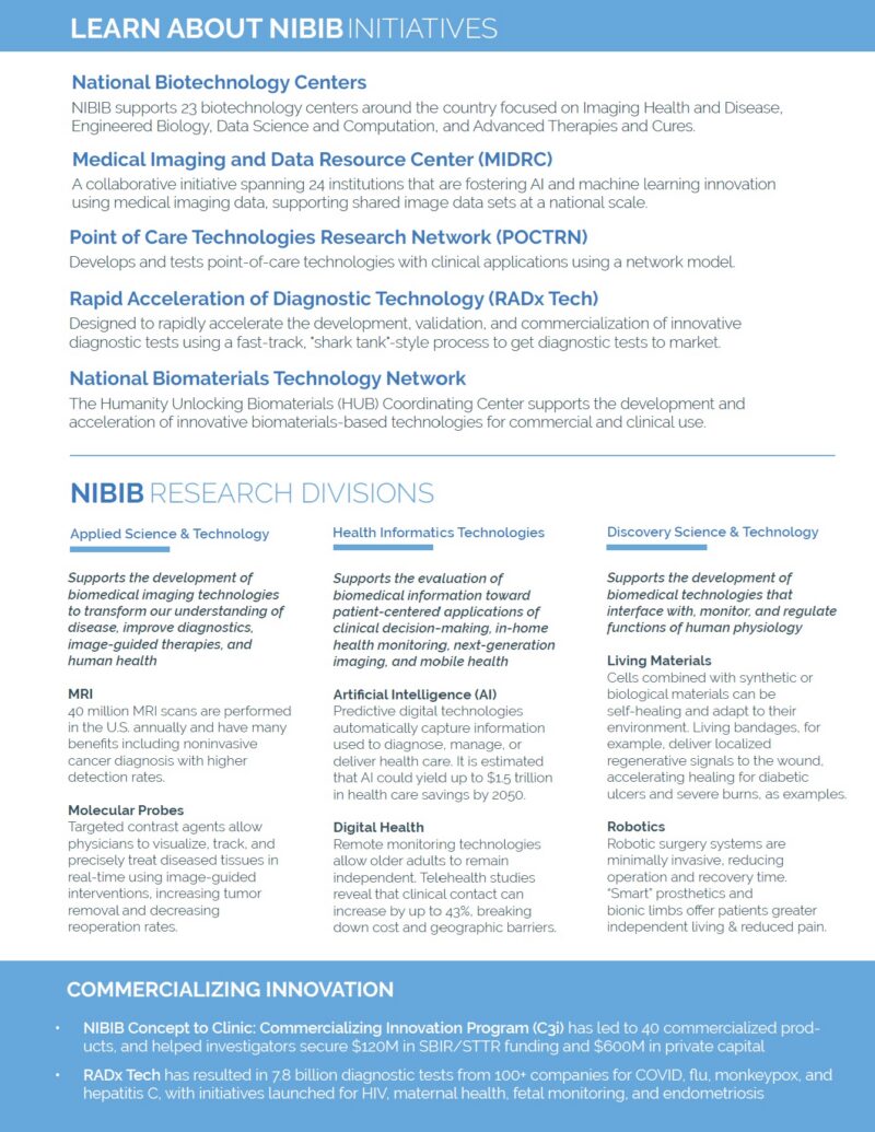 FoNIBIB One-Pager_Back